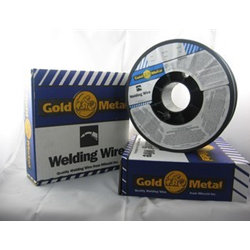 Welding Wire 10# 023/025