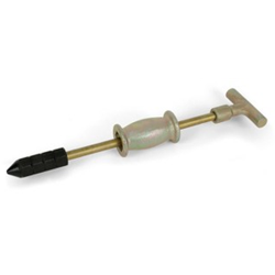 Uni-Puller Slidehammer