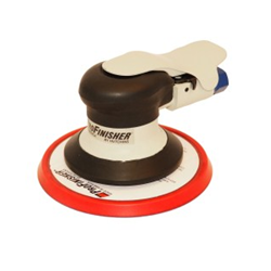 Profinisher 500 3/32" Offset Palm Sander 6"