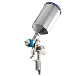 Euro 3200M Series Air Spray Gun Mrp 1.3Mm