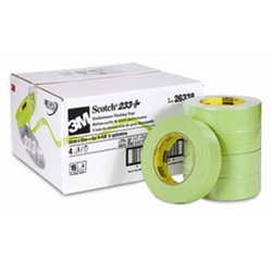 18Mm X 55M Tape (48)