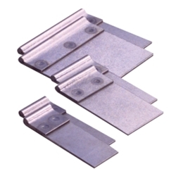 Pull Plate Kit