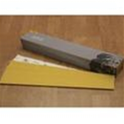 80E Grip File Sheets