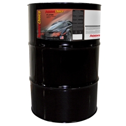 MEDIUM URETHANE REDUCER